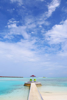 Naladhu Maldives