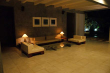 Temple Tree Resort & SPA