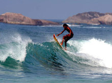 Temple Tree Resort & SPA