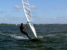 Temple Tree Resort & SPA