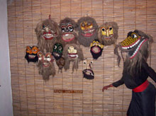 Temple Tree Resort & SPA