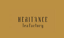 Heritance Tea Factory