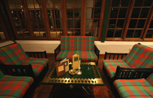 Heritance Tea Factory