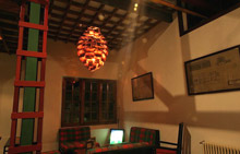 Heritance Tea Factory