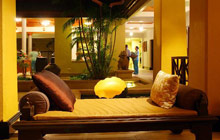 Holiday Inn Resort Phuket Mai Khao Beach