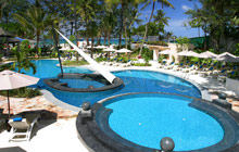 Holiday Inn Resort Phuket Mai Khao Beach