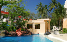 Holiday Inn Resort Phuket Mai Khao Beach