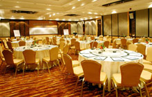 Holiday Inn Resort Phuket Mai Khao Beach