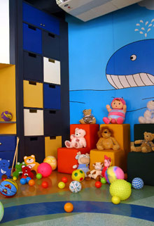 Holiday Inn Resort Phuket Mai Khao Beach