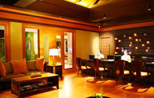 Holiday Inn Resort Phuket Mai Khao Beach