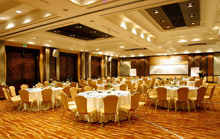 Holiday Inn Resort Phuket Mai Khao Beach