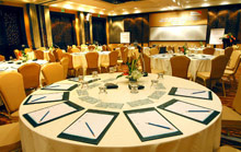 Holiday Inn Resort Phuket Mai Khao Beach