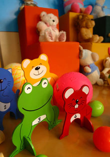 Holiday Inn Resort Phuket Mai Khao Beach