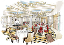 Kempinski Hotel & Residences Palm Jumeirah