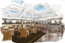 Kempinski Hotel & Residences Palm Jumeirah