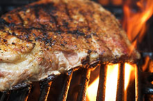 Kempinski Hotel & Residences Palm Jumeirah