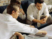 Kempinski Hotel & Residences Palm Jumeirah