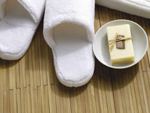 Kempinski Hotel & Residences Palm Jumeirah