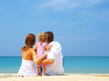 Kempinski Hotel & Residences Palm Jumeirah