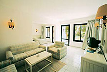 Sultan Gardens Resort(ex.Holiday Inn Sharm)