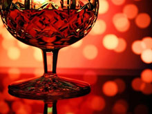 Kempinski Hotel & Residences Palm Jumeirah