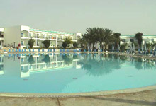 Sultan Gardens Resort(ex.Holiday Inn Sharm)