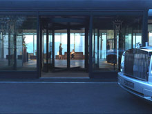 Le Mirador Kempinski Lake Geneva