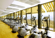 Le Mirador Kempinski Lake Geneva