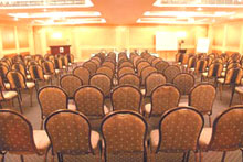 Sultan Gardens Resort(ex.Holiday Inn Sharm)