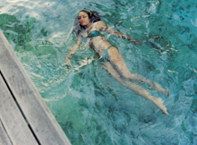 Kanuhura Maldives Hotel