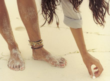 Kanuhura Maldives Hotel