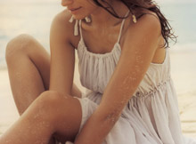 Kanuhura Maldives Hotel