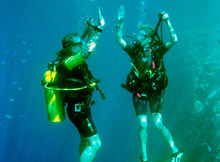 Kanuhura Maldives Hotel