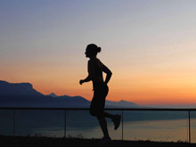 Le Mirador Kempinski Lake Geneva