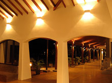 Nilaveli Beach Hotel