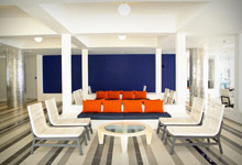 Chaaya Blu Trincomalee