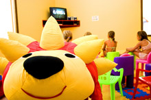 Hilton Al Hamra Beach and Golf Resort(ex.Al Hamra Fort Hotel & Beach Resort)