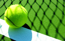 Hilton Al Hamra Beach and Golf Resort(ex.Al Hamra Fort Hotel & Beach Resort)