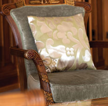 Fairmont Le Montreux Palace