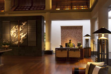 Banyan Tree Phuket