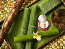 Shangri-La's Boracay Resort and Spa