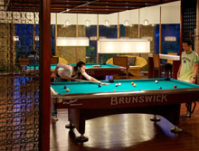 Shangri-La's Boracay Resort and Spa