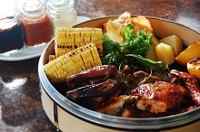 Discovery Shores Boracay