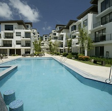 Discovery Shores Boracay