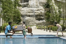 Discovery Shores Boracay