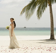 Discovery Shores Boracay