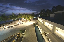 Discovery Shores Boracay