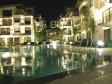 Discovery Shores Boracay