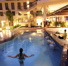 Discovery Shores Boracay