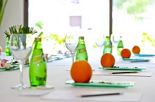 Discovery Shores Boracay